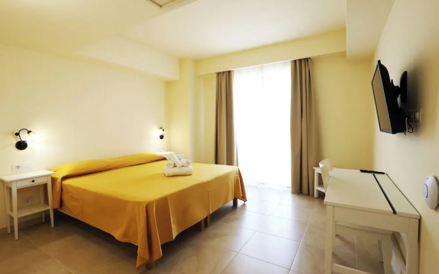 Verdello Home Savoca