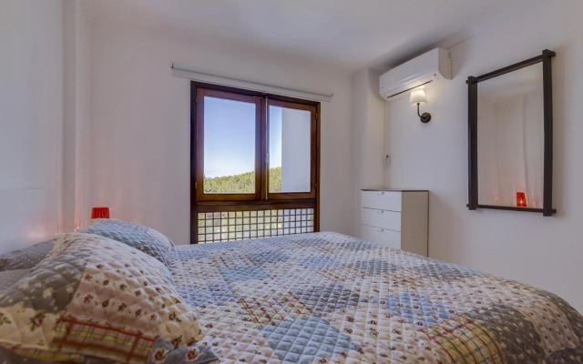 Ténis Golf Mar - 1 bedroom Apartment - Vilamoura