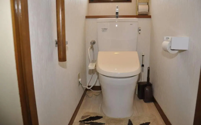 アンドステイ業平３丁目