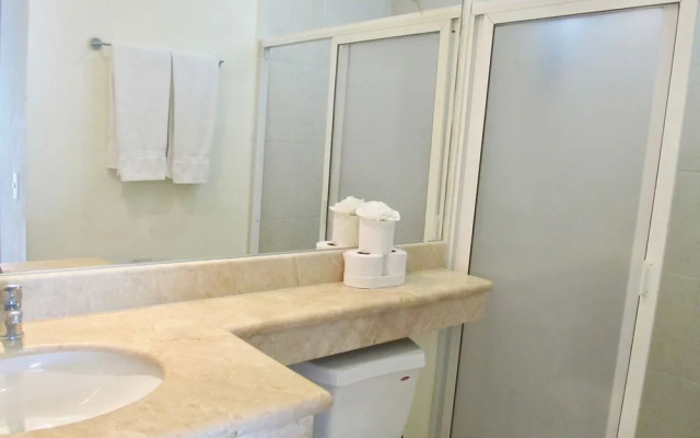 Condo Pacifico by Playa Paradise