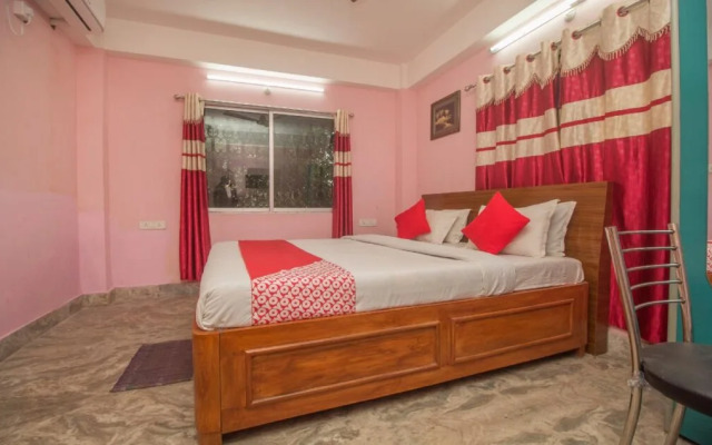 OYO 27769 Brijnandan Guest House
