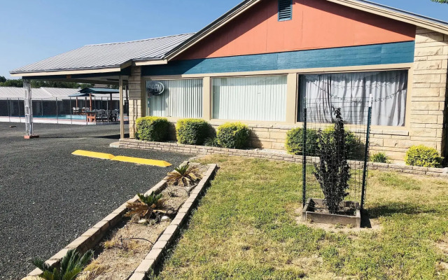 Sun Valley Motel