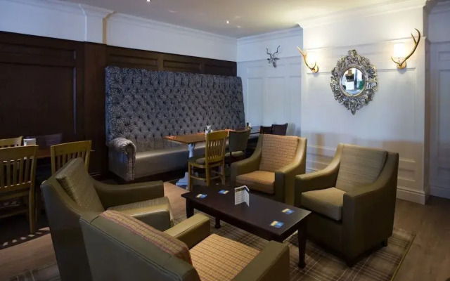Hotel Nineteen