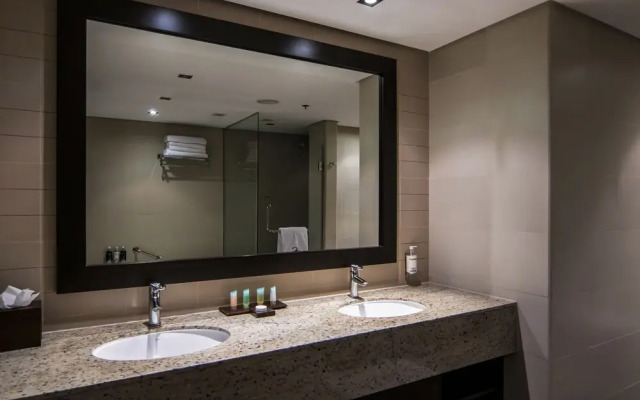 Relaxing 1 bedroom apartment - Anantara