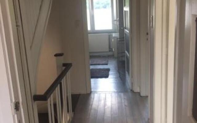 La Petite Villa