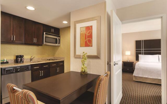 Homewood Suites by Hilton Joplin