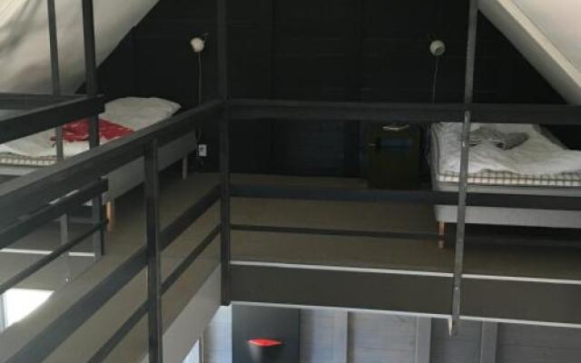 Maven Kustnara Stugor