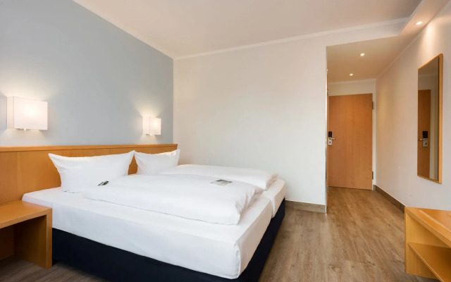 Hotel Oberhausen Neue Mitte Affiliated by Meliá