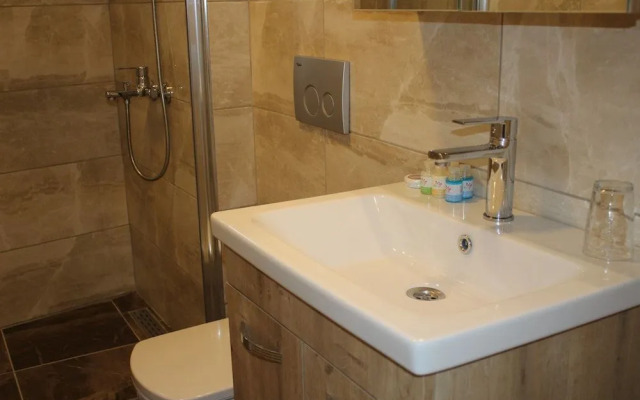 Yeldeğirmeni Bozcaada