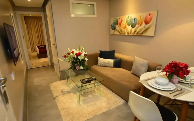 Rent Inn Suites