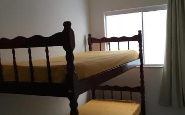Residencial 700
