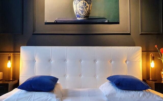 Residenz Stadslogement