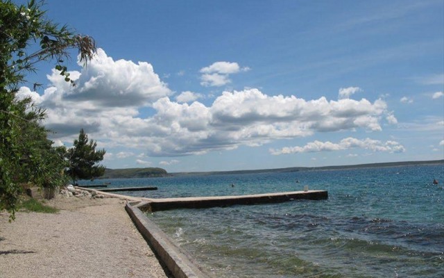 Vila 4m - Boarding House And Apartments