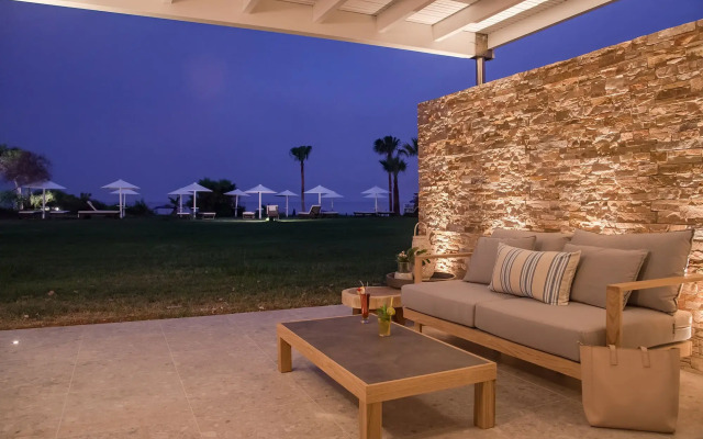 Grecian Bay Hotel