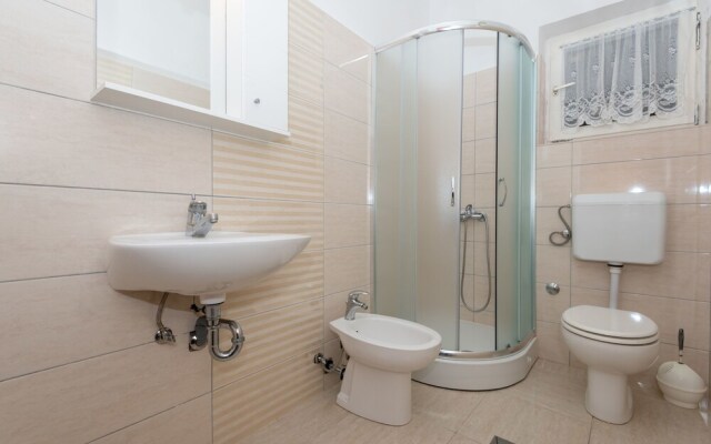 Apartments Marija
