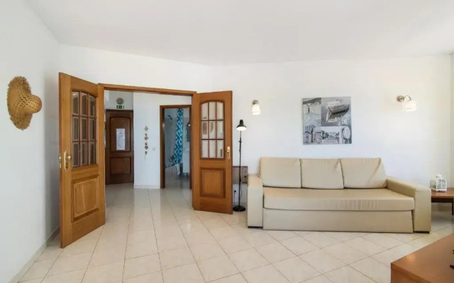Camões 12ºD - Vista Mar