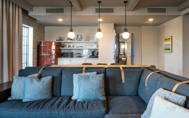 The Alida, Savannah, a Tribute Portfolio Hotel