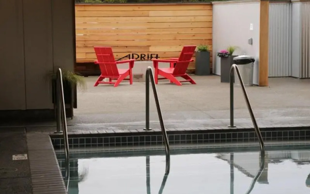 Oceanfront Inn at Discovery Coast