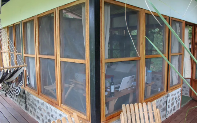 Selvista Guesthouses
