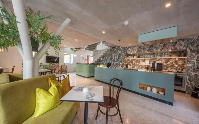 pradl elf my - apartment