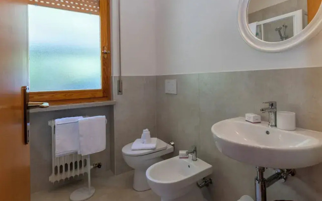 Casa Val di Sogno