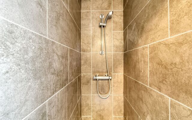 GuestReady - Lovely 3-Bedroom Home in Suquet