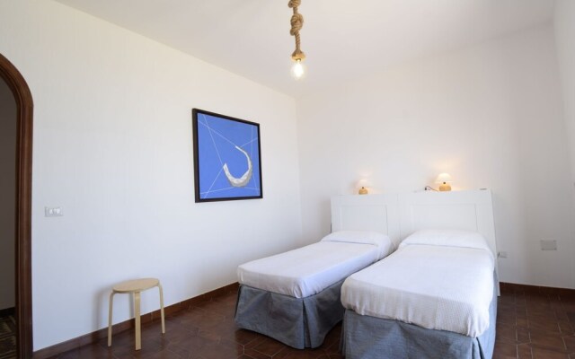 Santa Maria Marina di Caronia