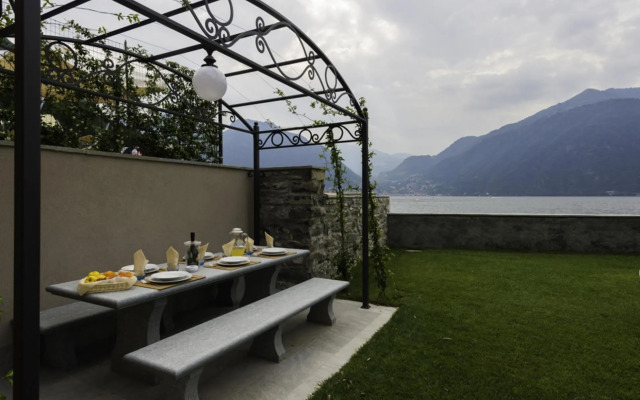 Villa Il Gelso - Ic Bellagio