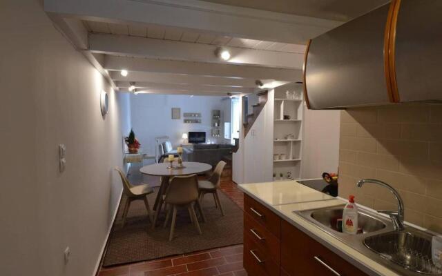 Kalymnos Suite home