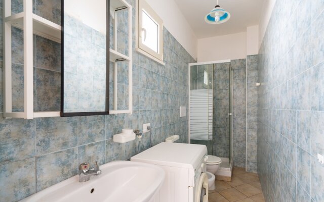 2954 Residence Flamingo - Appartamento Grande by Barbarhouse