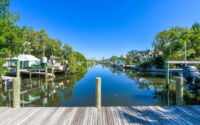 Nautilus by RedAwning