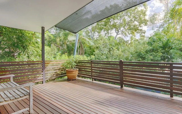 Sunshine Beach House 14 Depper Street
