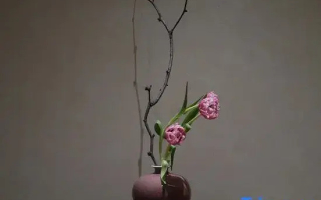 Xiaozhu Shiguang Nature Homestay (Sanbao Jingdezhen)