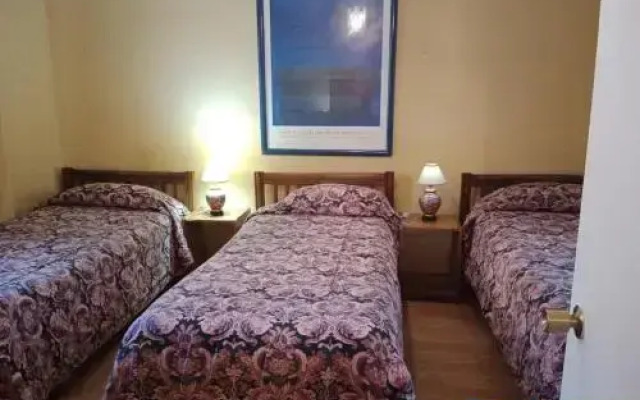 Aquamarina