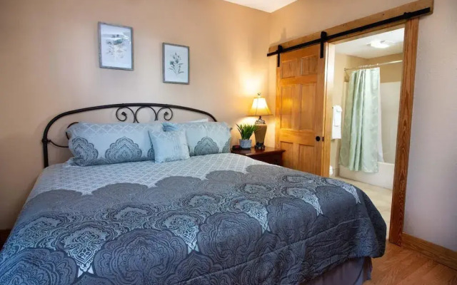 3109 Golf View Hillcrest