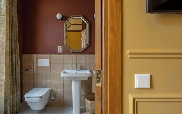 La Novieta Boutique Hotel