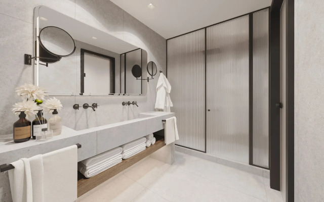 Lesante Classic - Preferred Hotels & Resorts