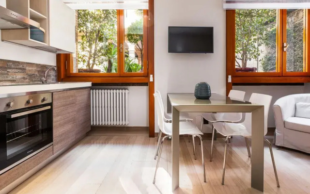 easyhomes - Boccaccio 19