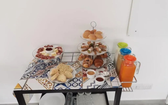 Il Canale Design House