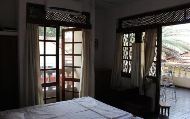 TaproColombo