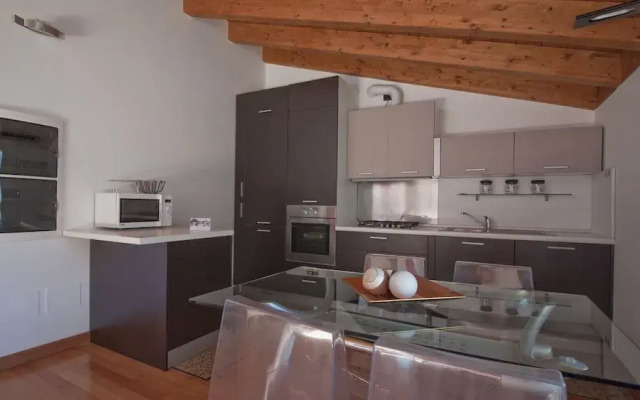 Mi-rube19b3 - Rubens 19 - B