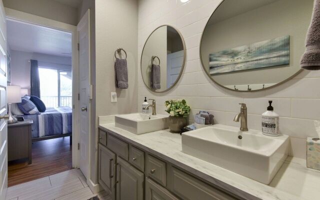 Branson Blue Lakeview - Near Silver Dollar City