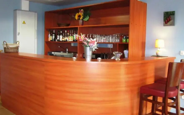 Résidence Villa des Marais