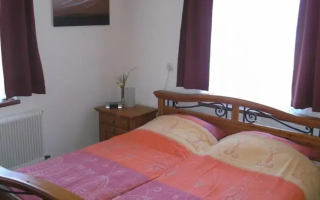 Berggasthof Schwaigerhof