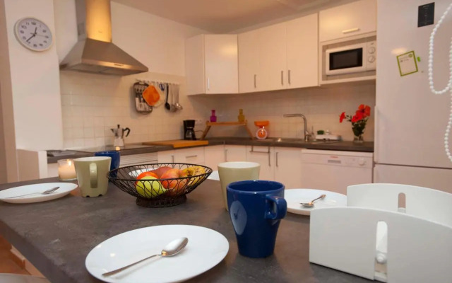 Corralejo Gin 72 Premium