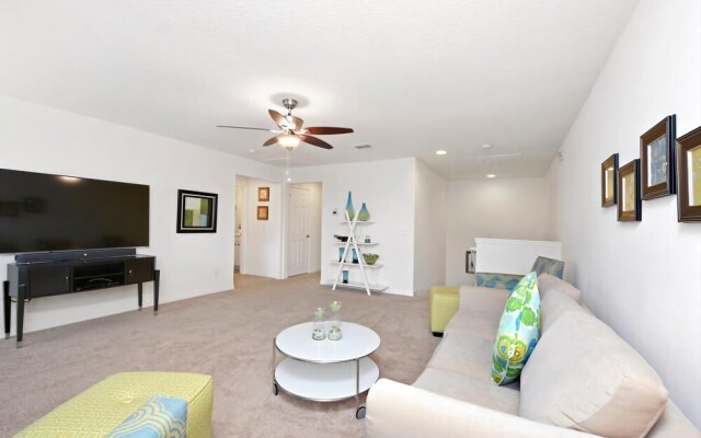 Amazing House! - West Haven - 1339YC