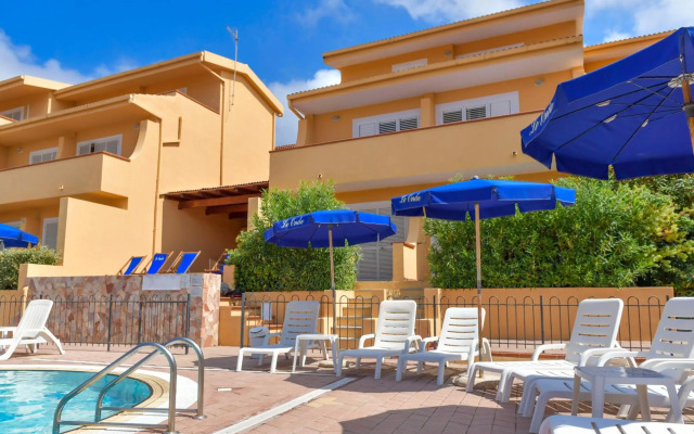 Residence Le Onde