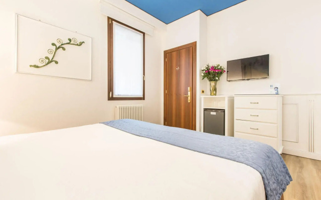 Hotel al Piave