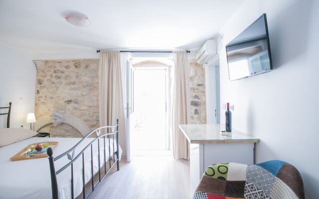 Guesthouse Mendi