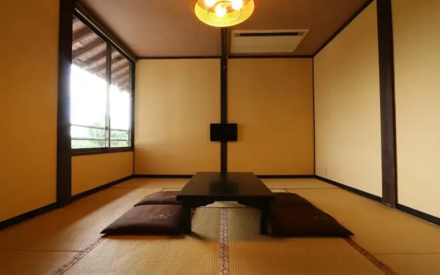 Tabinoyado Asonoyu